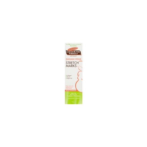 Palmer' s Cocoa Butter Formula Anti-Striae - 125 ml - Massagecrème