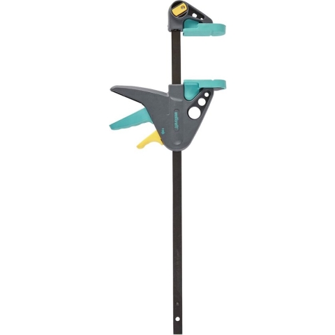 Wolfcraft Eenhandklem 3457