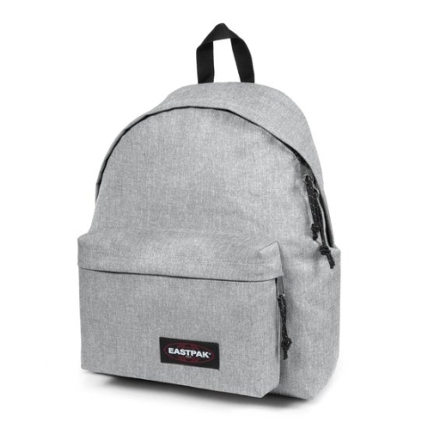 Eastpak PADDED PAK'R Rugzak, 24 Liter - Sunday Grey