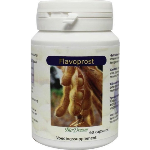 Biodream Flavoprost biodream