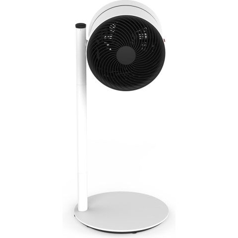 Boneco F220CC Ventilator en Luchtreiniger