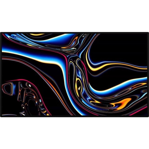 Apple Pro Display XDR 81,3 cm (32") 6016 x 3384 Pixels LED Aluminium