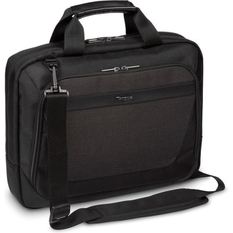Laptop Case Targus TBT915EU Black