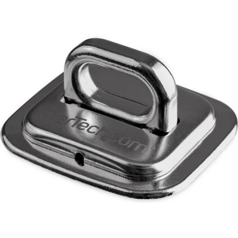 Security Cable Startech LTANCHOR