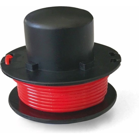 WOLF-Garten GT-F 5 - spoeldraad voor trimmer GTE 830, GTB 815