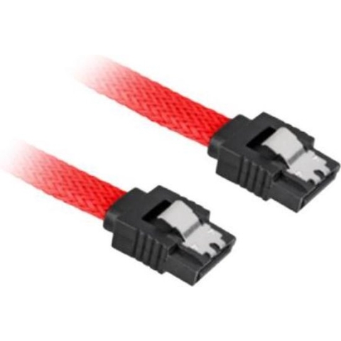 Sharkoon SATA-kabels Sata 3