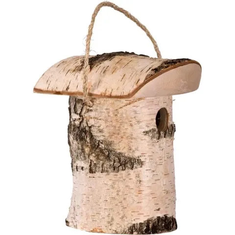 2L Home and Garden Nesthuisje