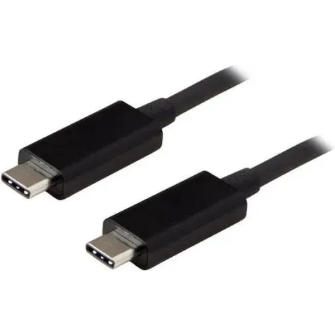 3 ft USB-C Cable M/M - USB 3.1 (10Gbps)
