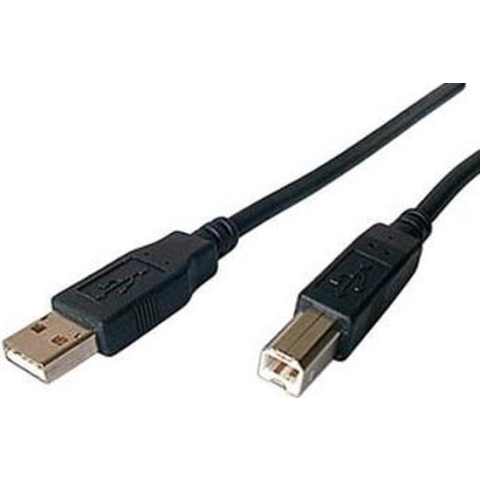 Sharkoon 4044951015269 USB-kabel