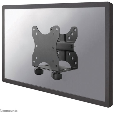 Neomounts by NewStar NM-TC100BLACK CPU Houder