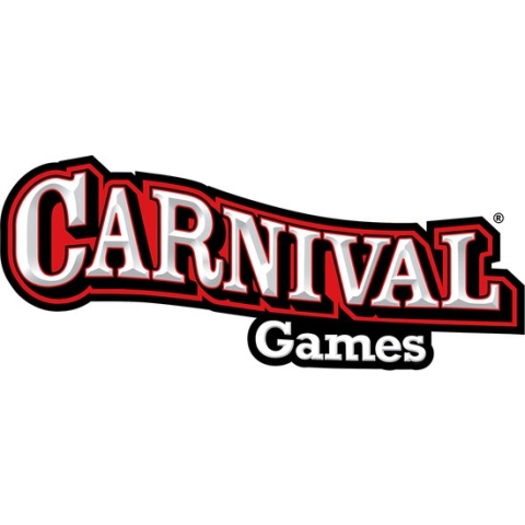 Carnival Games - PS4