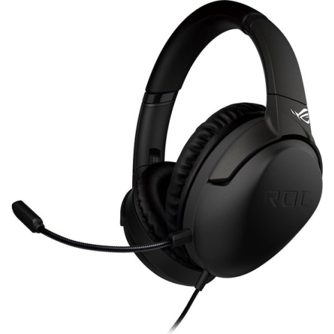 Headphones with Headband Asus ROG Strix Go