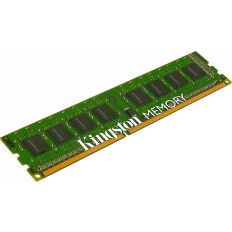 Kingston ValueRAM KVR16N11S8H/4 4GB DDR3 1600MHz (1 x 4 GB)