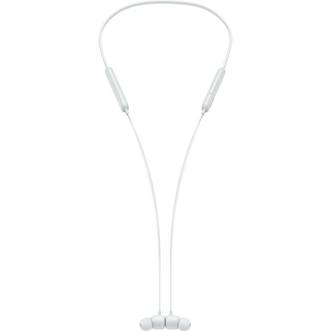 Beats Flex - In-Ear - Smoke Gray