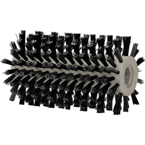 Gloria Multibrush - Steenborstel - Soft - Onkruidborstel - Ø100/165 mm