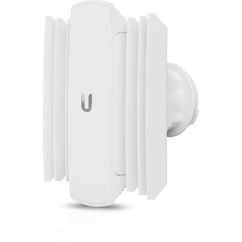 Wi-Fi-Antenne UBIQUITI PrismAP-5-90
