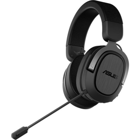 Hoofdtelefoon met microfoon Asus H3 Wireless