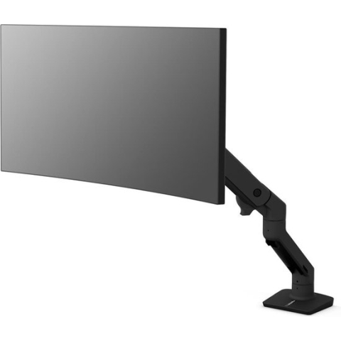 TV Mount Ergotron 45-475-224
