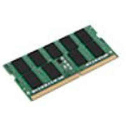 RAM Memory Kingston KSM26SED8/16HD 16 GB DDR4