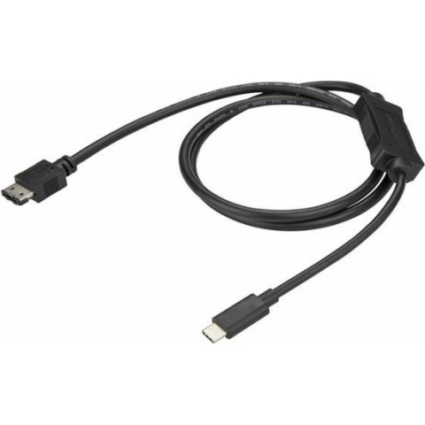 SATA Cable Startech USB3C2ESAT3