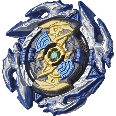 BEYBLADE SPEEDSTORM SINGLE PACK