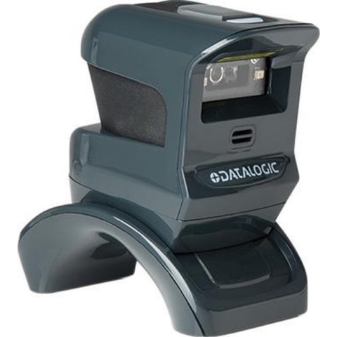 Datalogic barcode scanners GPS4400