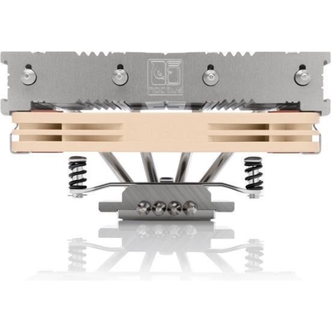 Noctua NH-L12S - 120mm