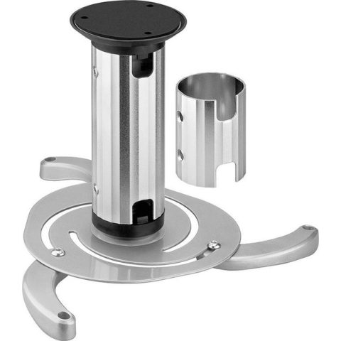 Goobay Projector Plafondbevestiging (M)