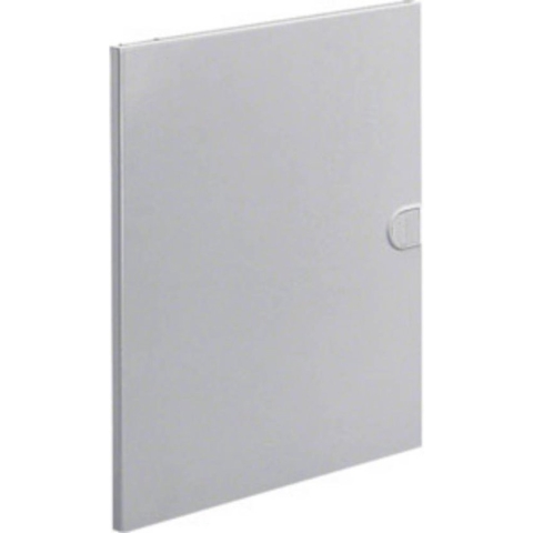 Hager VA24T Verdeelkastdeur Aantal rijen 2 Wit 1 stuk(s)