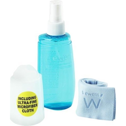 Ewent EW5671 Schermreiniger EW5671