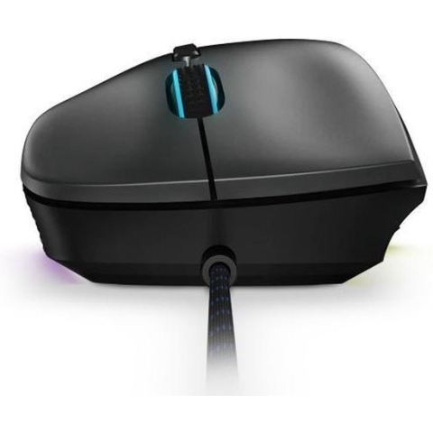 Mouse Lenovo Legion M500 RGB