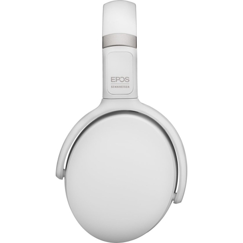 EPOS | SENNHEISER ADAPT 360 White