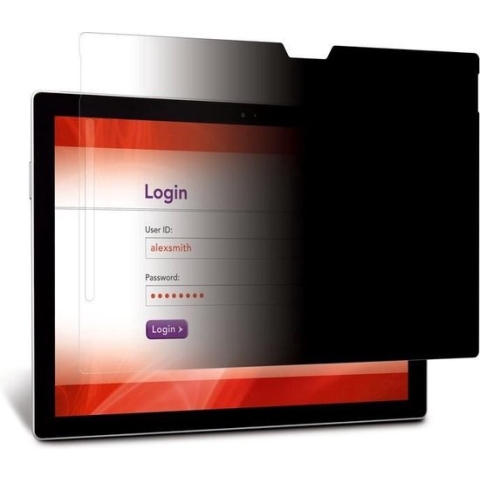 3M-PFTMS001-privacy-filter-v.-Microsoft-SurfacePro-3-/-4-L