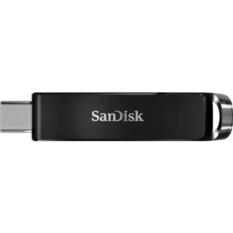 SanDisk Ultra - USB-stick - USB C - 64 GB USB
