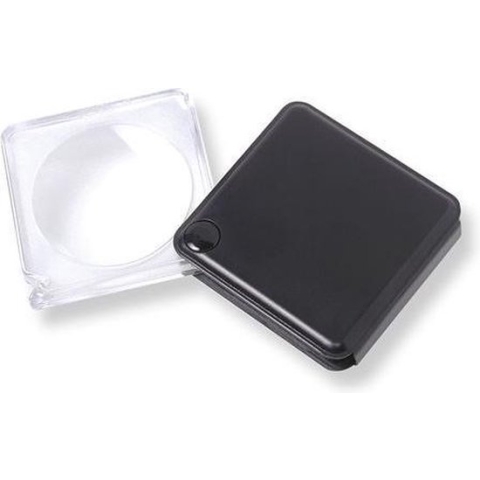 Carson Zakloep 3x40mm GN-33