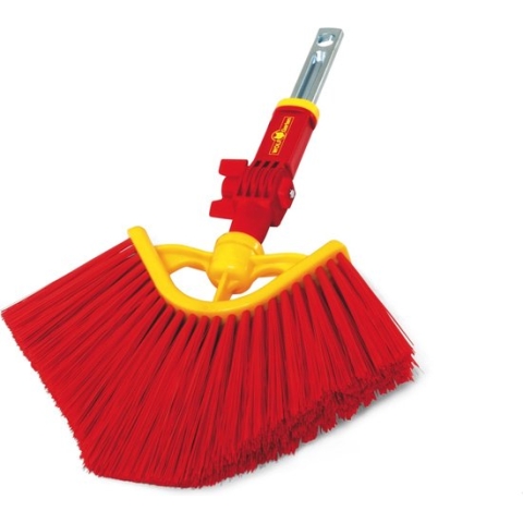 WOLF-Garten BW 25 M Multi-Star Ragebol - 200mm