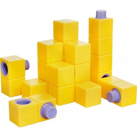 Eureka Ah!Ha Interlock