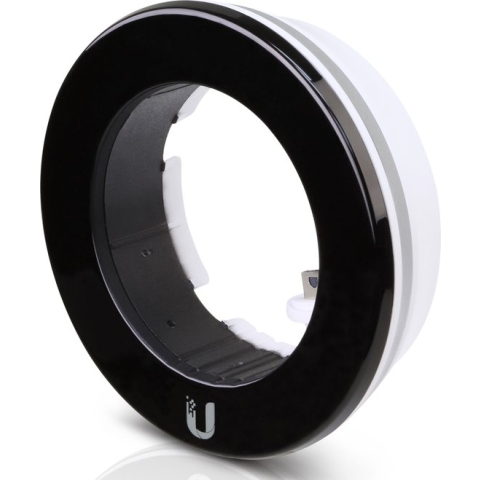 Ubiquiti Networks UVC-G3-LED beveiligingscamera steunen & behuizingen