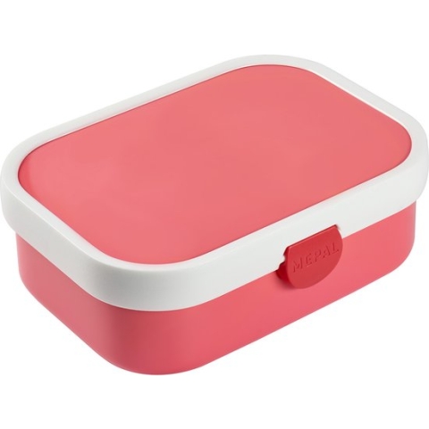 Mepal - Campus bento lunchbox - Broodtrommel - 750 ml - Roze