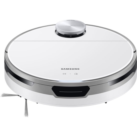 Samsung VR30T80313W - Jet Bot  - Robotstofzuiger