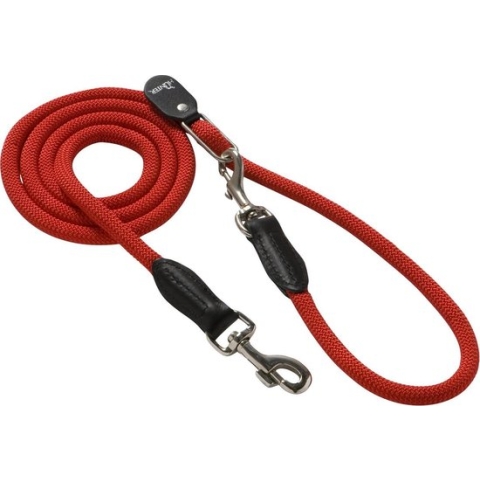 Hunter Riem Hunter - vario freestyle rond Rood 20
