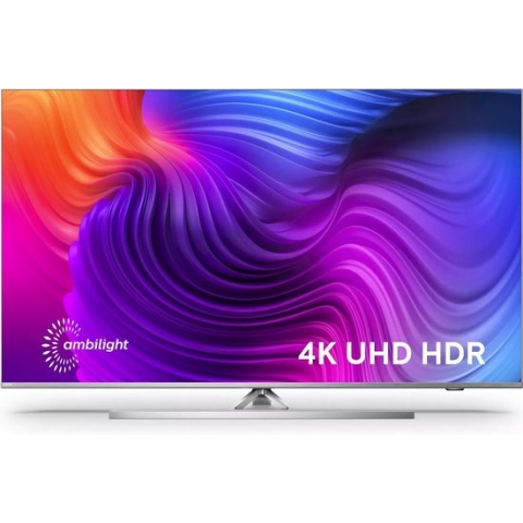 Philips 50PUS8506/12 - 50 inch - 4K LED - 2021