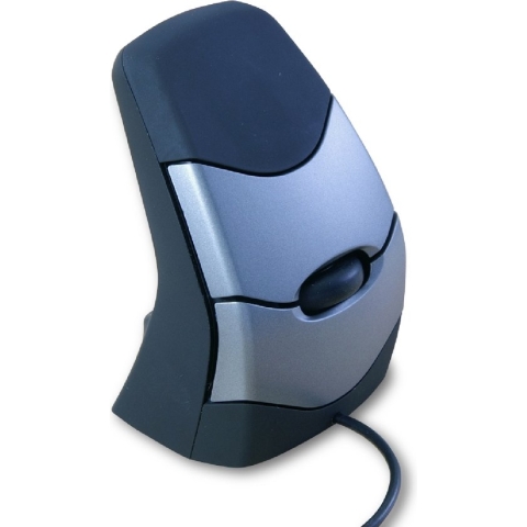 BakkerElkhuizen DXT Precision Mouse
