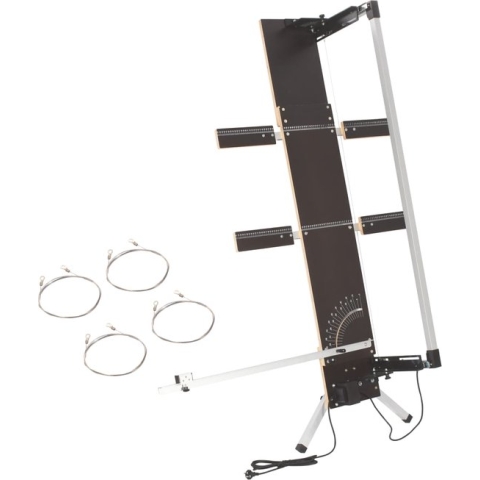 vidaXL-Schuimsnijder-met-poten-200-W-multiplex