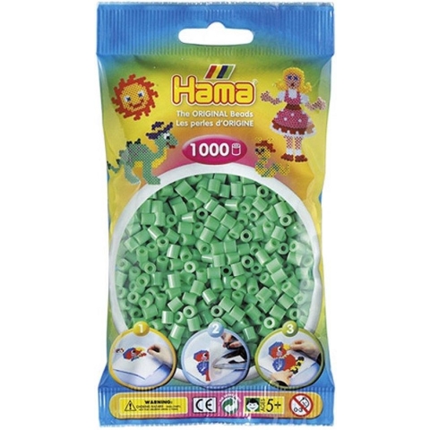 Str Kr 1000 Mint     Hama
