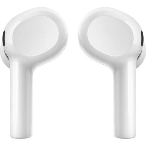 Belkin SoundForm™ Freedom  True Wireless Earbuds - Draadloze oplaadcase - Wit