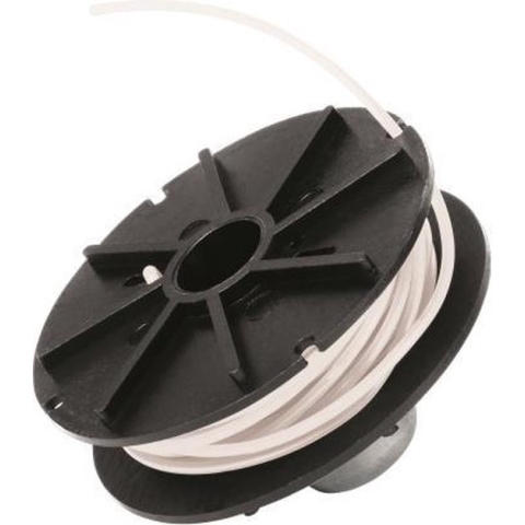 EINHELL Spoel GE-ET 5027 / GE-ET 4526