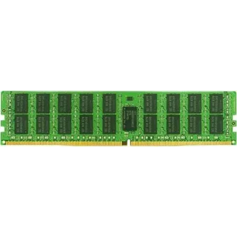 32GB DDR4 ECC RDIMM/FREQUENCY 2666