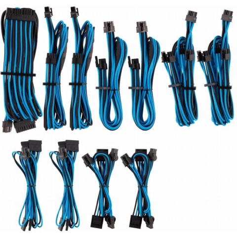 Corsair CP-8920228 interne stroomkabel