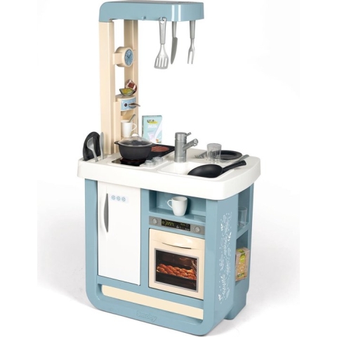 Smoby Bon appetit keuken - Speelkeuken